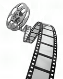 Filmforum Wil logo
